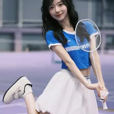邓昊