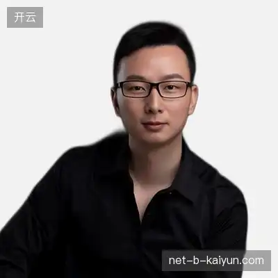 丁轩
