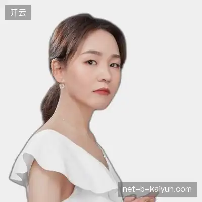 金云晨