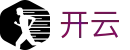 开云KAI YUN官方平台 - 官方授权平台